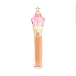 Jeffree Star Magic Star Liquid‎ Concealer C13.5 Full Size NEW